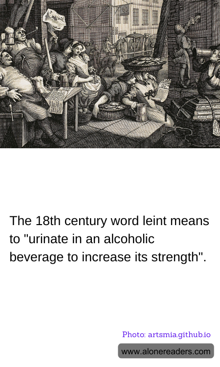 General Knowledge Learning Cards