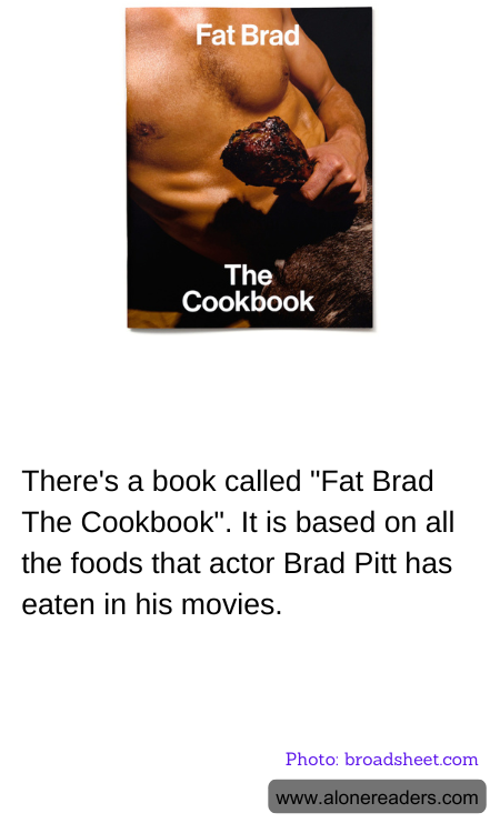 General Knowledge Learning Cards