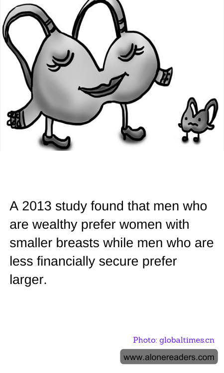 General Knowledge Learning Cards