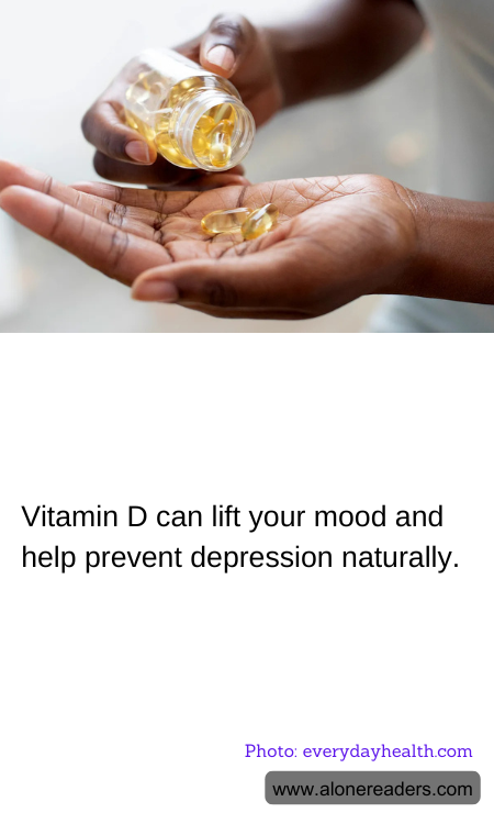 General Knowledge Learning Cards