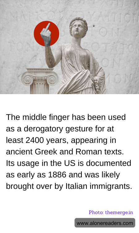 General Knowledge Learning Cards