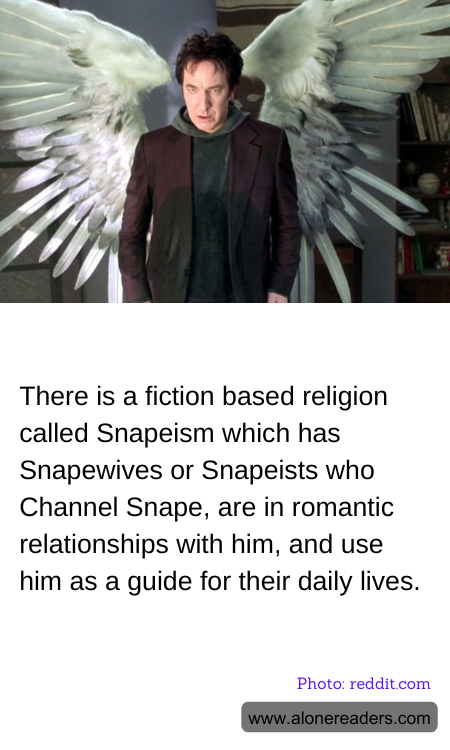 General Knowledge Learning Cards