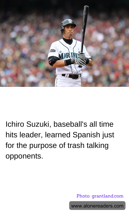 General Knowledge Learning Cards