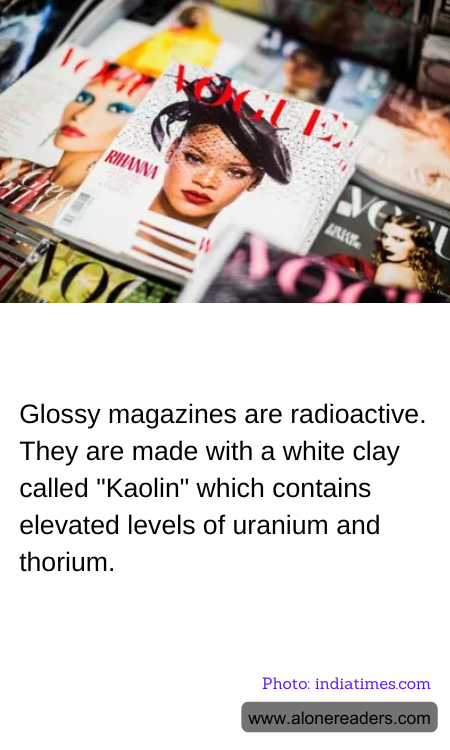 General Knowledge Learning Cards