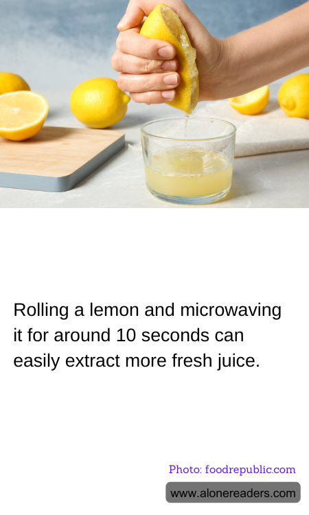 General Knowledge Learning Cards