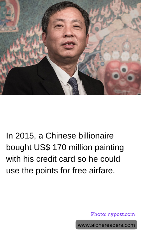 General Knowledge Learning Cards