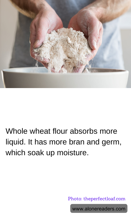 General Knowledge Learning Cards