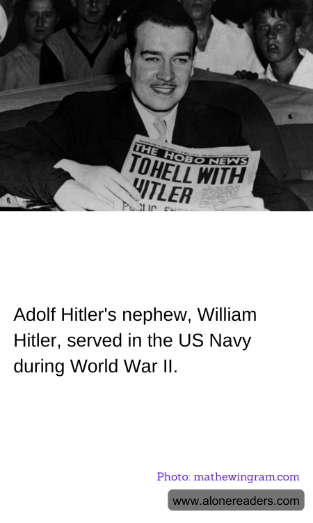 General Knowledge Learning Cards