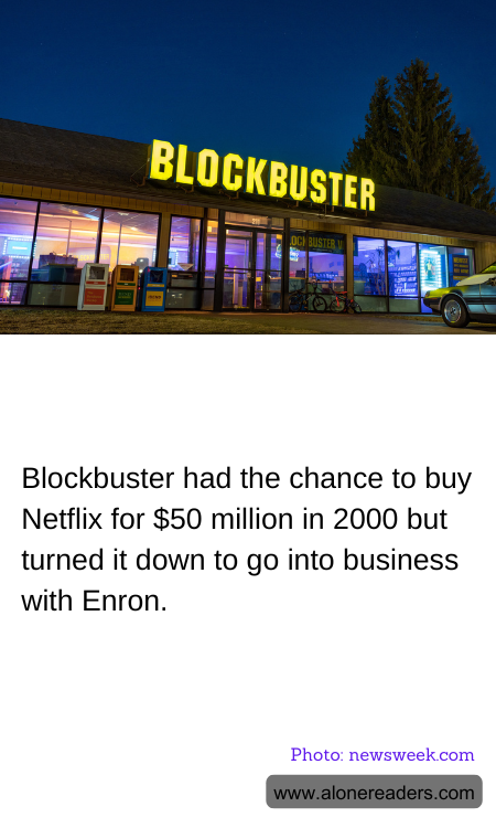 General Knowledge Learning Cards