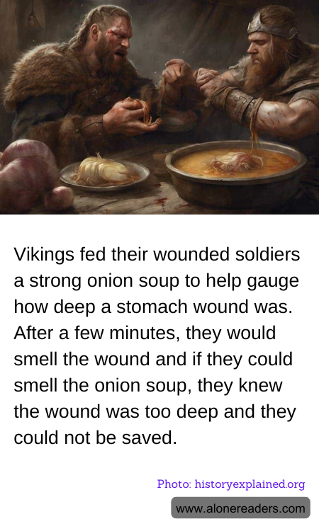 General Knowledge Learning Cards