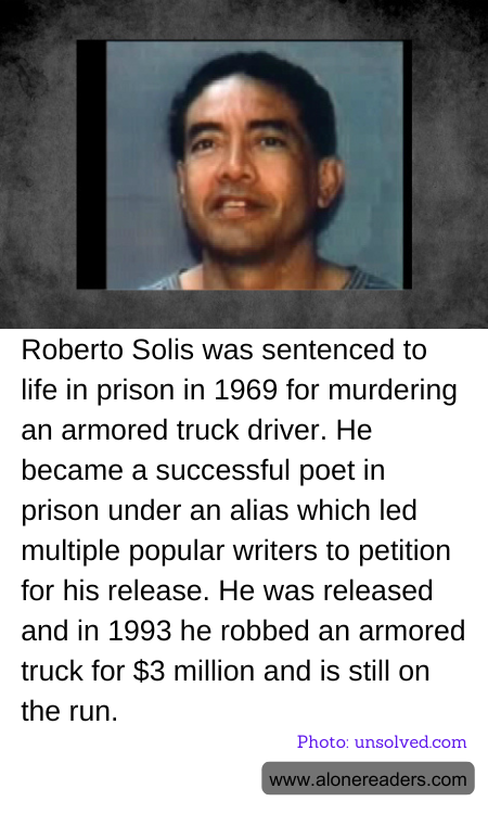 General Knowledge Learning Cards