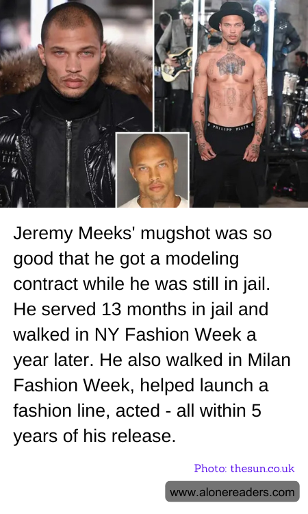 General Knowledge Learning Cards