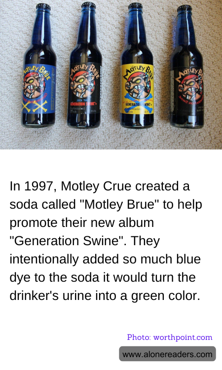 General Knowledge Learning Cards