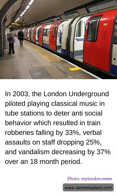 General Knowledge Learning Cards