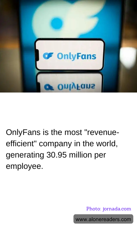 General Knowledge Learning Cards