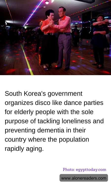 General Knowledge Learning Cards