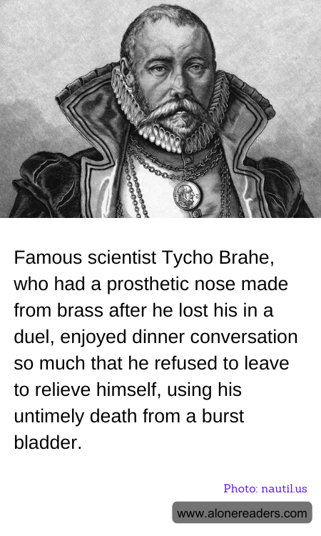 General Knowledge Learning Cards