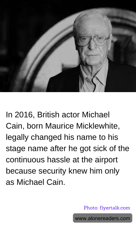 General Knowledge Learning Cards