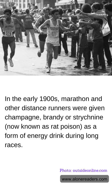 General Knowledge Learning Cards