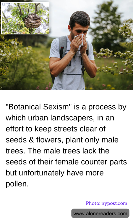 General Knowledge Learning Cards