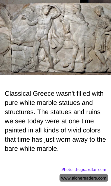 General Knowledge Learning Cards