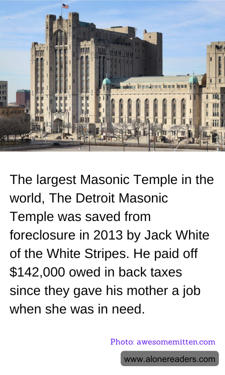 General Knowledge Learning Cards