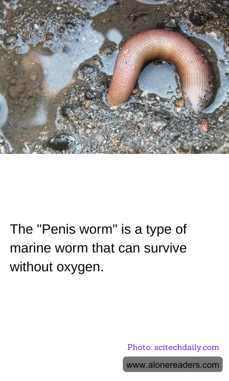 General Knowledge Learning Cards