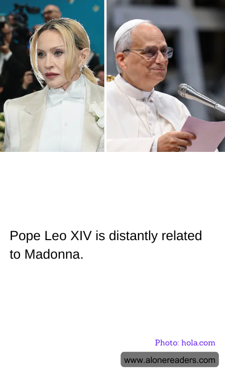 General Knowledge Learning Cards