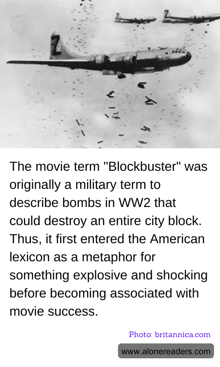 General Knowledge Learning Cards