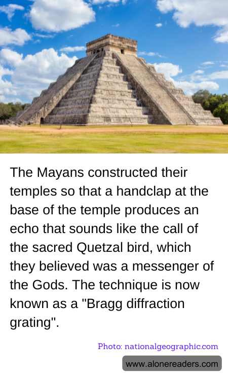 General Knowledge Learning Cards