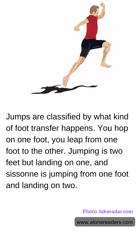 General Knowledge Learning Cards