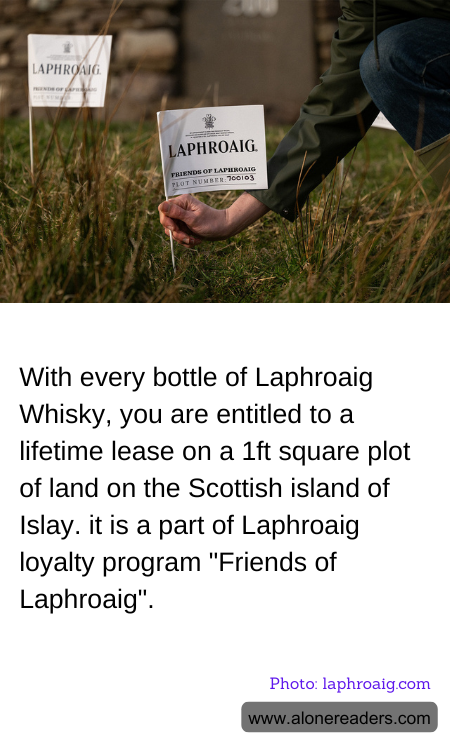 General Knowledge Learning Cards