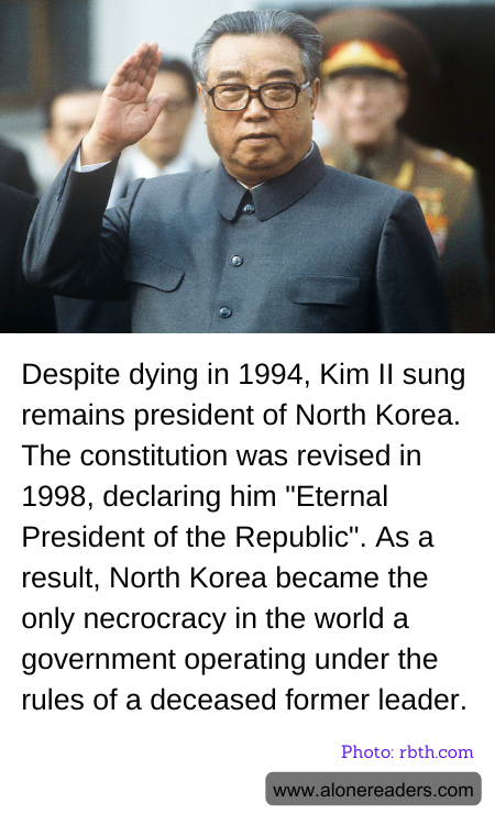 General Knowledge Learning Cards