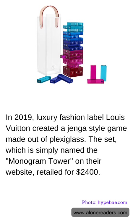 General Knowledge Learning Cards