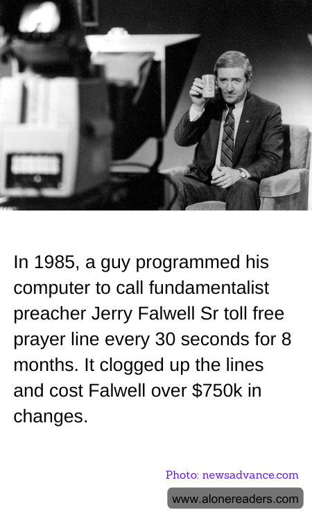 General Knowledge Learning Cards