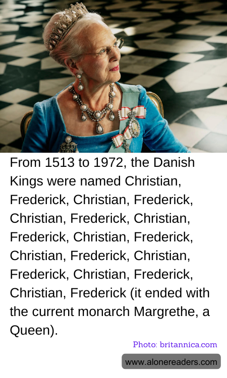 General Knowledge Learning Cards