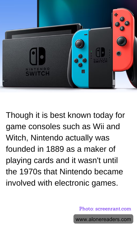 General Knowledge Learning Cards