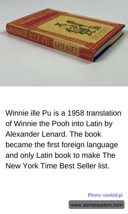 General Knowledge Learning Cards