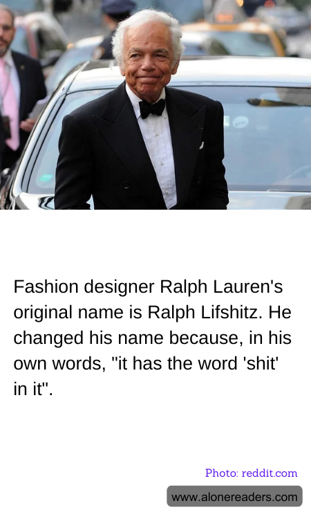 General Knowledge Learning Cards