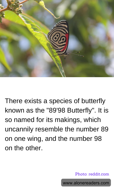 General Knowledge Learning Cards