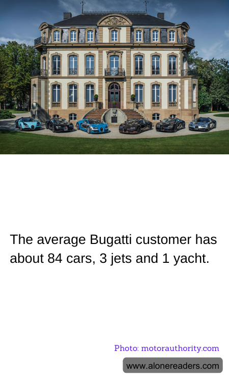 General Knowledge Learning Cards