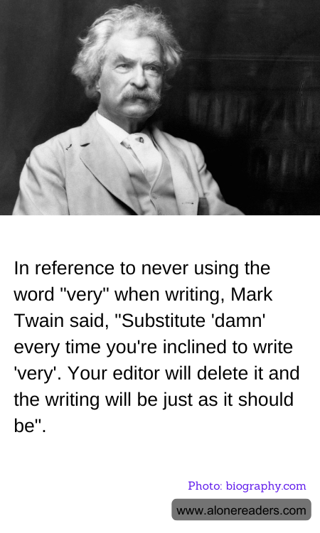 General Knowledge Learning Cards