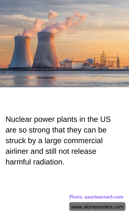 General Knowledge Learning Cards