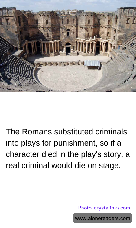 General Knowledge Learning Cards