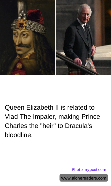 General Knowledge Learning Cards