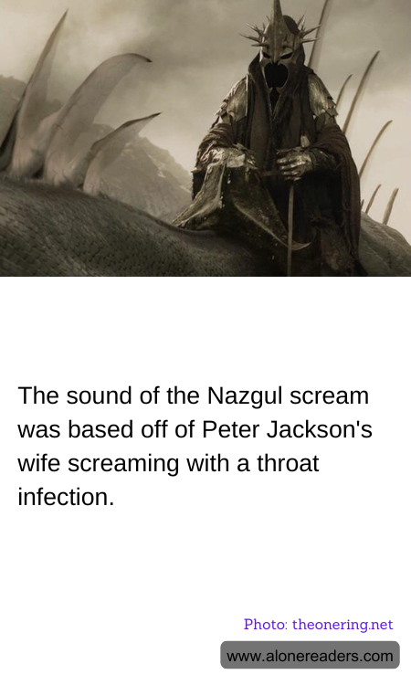 General Knowledge Learning Cards