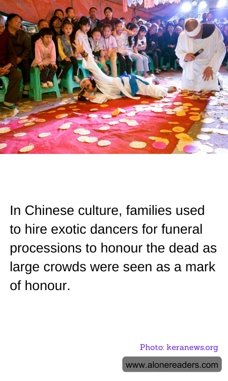 General Knowledge Learning Cards