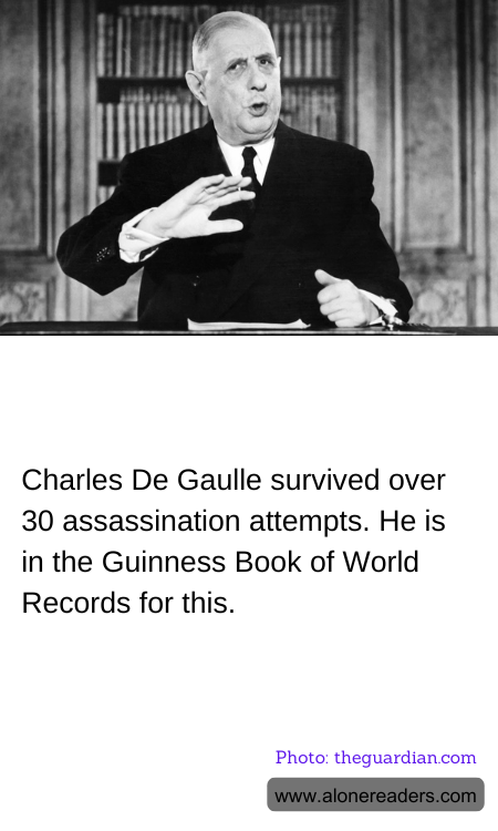 General Knowledge Learning Cards