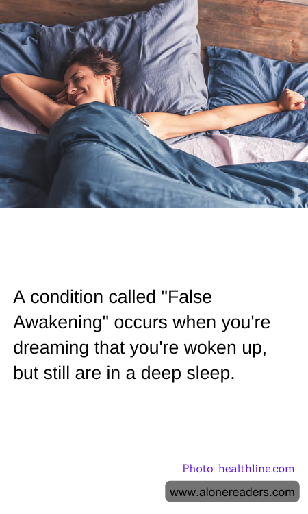 General Knowledge Learning Cards