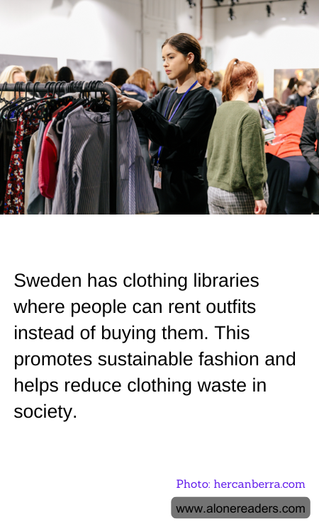 General Knowledge Learning Cards